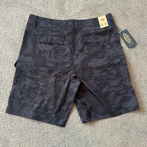 AFTCO Tactical M82 Shorts